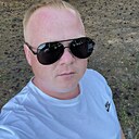 Знакомства: Иван, 29 лет, Усть-Илимск