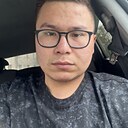 Знакомства: Азиз, 27 лет, Иркутск