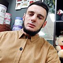 Знакомства: Александр, 50 лет, Туапсе