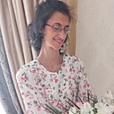 Знакомства: Таня, 49 лет, Калтан