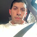 Знакомства: Grigorii, 40 лет, Кишинев