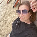 Знакомства: Ирина, 41 год, Уссурийск