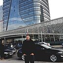 Знакомства: Димон, 34 года, Северобайкальск