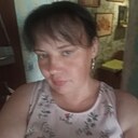 Знакомства: Незабудка, 42 года, Лепель