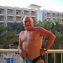 Знакомства: Frank, 70 лет, Гродно