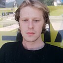 Знакомства: Алексей, 27 лет, Геленджик