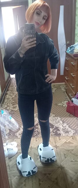Фото - Tabor.ru