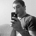 Знакомства: Maxon, 41 год, Заречный