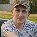 Знакомства: Тема, 26 лет, Новоайдар