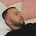 Знакомства: Решад, 37 лет, Ульяновск