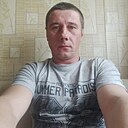 Знакомства: Игорь, 38 лет, Борисов
