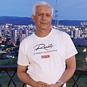 Знакомства: Игорь, 46 лет, Красноярск