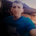 Знакомства: Сергей, 28 лет, Луганск