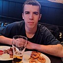 Знакомства: Сергей, 26 лет, Амурск