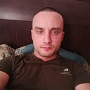 Знакомства: Ростислав, 28 лет, Серпухов