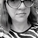 Знакомства: Светлана, 52 года, Новополоцк