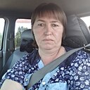 Знакомства: Багира, 46 лет, Богучаны