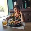 Знакомства: Лариса, 62 года, Челябинск