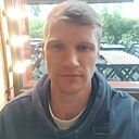 Знакомства: Кирилл, 39 лет, Санкт-Петербург