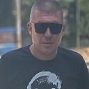 Знакомства: Лёха, 40 лет, Минеральные Воды