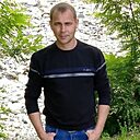 Знакомства: Юрий, 40 лет, Майкоп