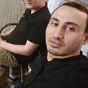 Знакомства: Руслан, 39 лет, Москва