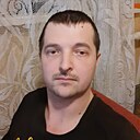 Знакомства: Артём, 50 лет, Луганск