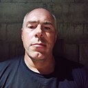 Знакомства: Никита, 42 года, Фаниполь