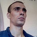 Знакомства: Сергей, 28 лет, Одесса