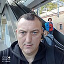 Знакомства: Василий, 40 лет, Щецин