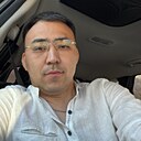 Знакомства: Айдар, 30 лет, Актобе
