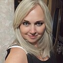 Знакомства: Евгения, 53 года, Луганск