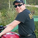 Знакомства: Макс, 34 года, Аскиз