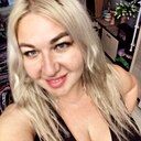 Знакомства: Анна, 42 года, Оренбург