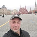 Знакомства: Сергей, 48 лет, Рассказово