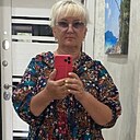 Знакомства: Ирина, 61 год, Краснодар