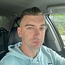 Знакомства: Роман, 36 лет, Топки