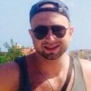 Знакомства: Александр, 36 лет, Салават