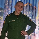 Знакомства: Рыжий Котя, 36 лет, Ярцево