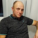 Знакомства: Алексей, 45 лет, Полоцк