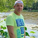 Знакомства: Евгений, 47 лет, Большой Камень