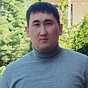 Знакомства: Айбол, 34 года, Тараз
