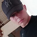 Знакомства: Александр, 27 лет, Саратов