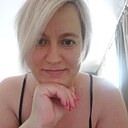 Знакомства: Катерина, 42 года, Ровно
