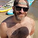 Знакомства: Евгений, 38 лет, Дзержинск