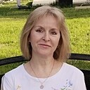 Знакомства: Инна, 60 лет, Москва