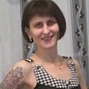 Знакомства: Annet, 39 лет, Боровичи
