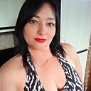 Знакомства: Ирина, 45 лет, Гомель