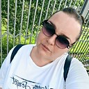 Знакомства: Елена, 36 лет, Москва