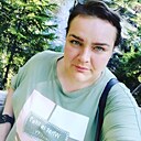Знакомства: Елена, 36 лет, Москва
